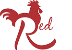 | Red Rooster |