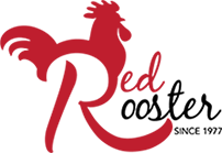 | Red Rooster |